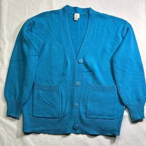 A New Day Women's Knit Cardigan. Size XS. Runs Large